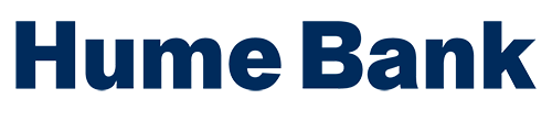 Hume_Bank_Logo.png