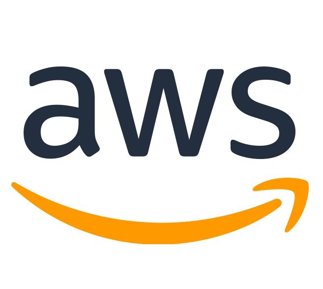 logo_AWS.jpg
