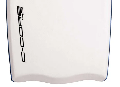 hydro bodyboard.jpg