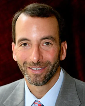 Stephen Ferrando