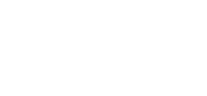 Idea Tutors