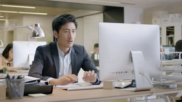 HONEYWELL 霍尼韦尔品牌形象片之“我们都是大孩子”