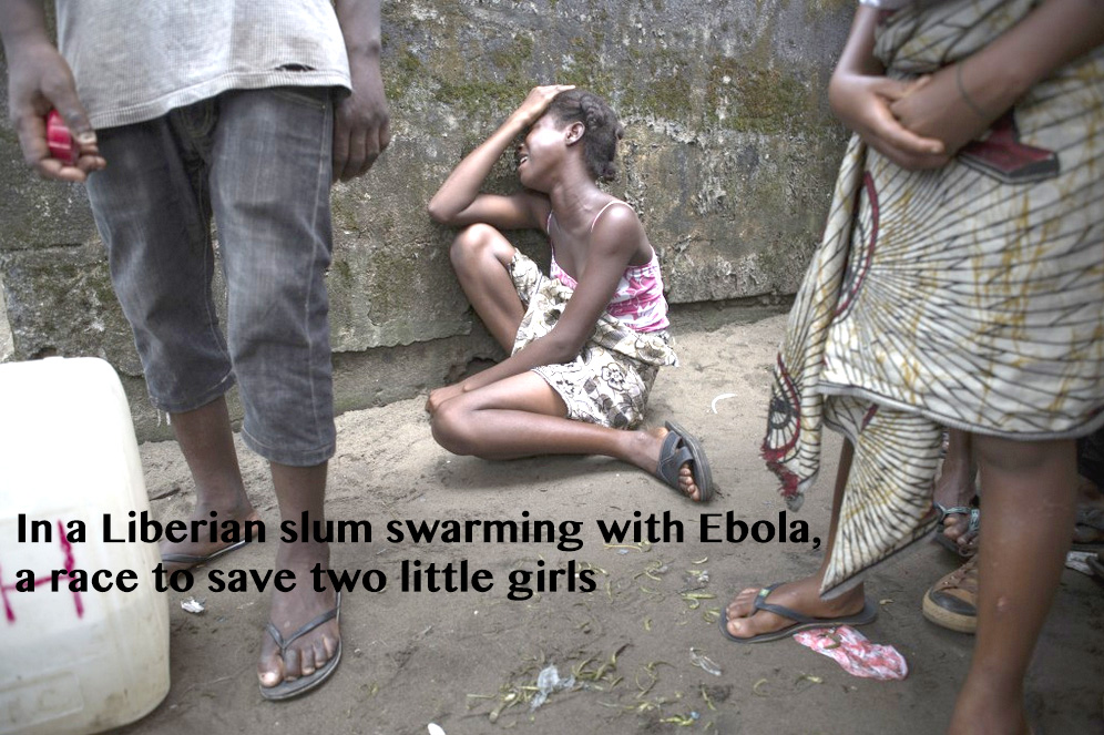 ebolaslumlight.jpg