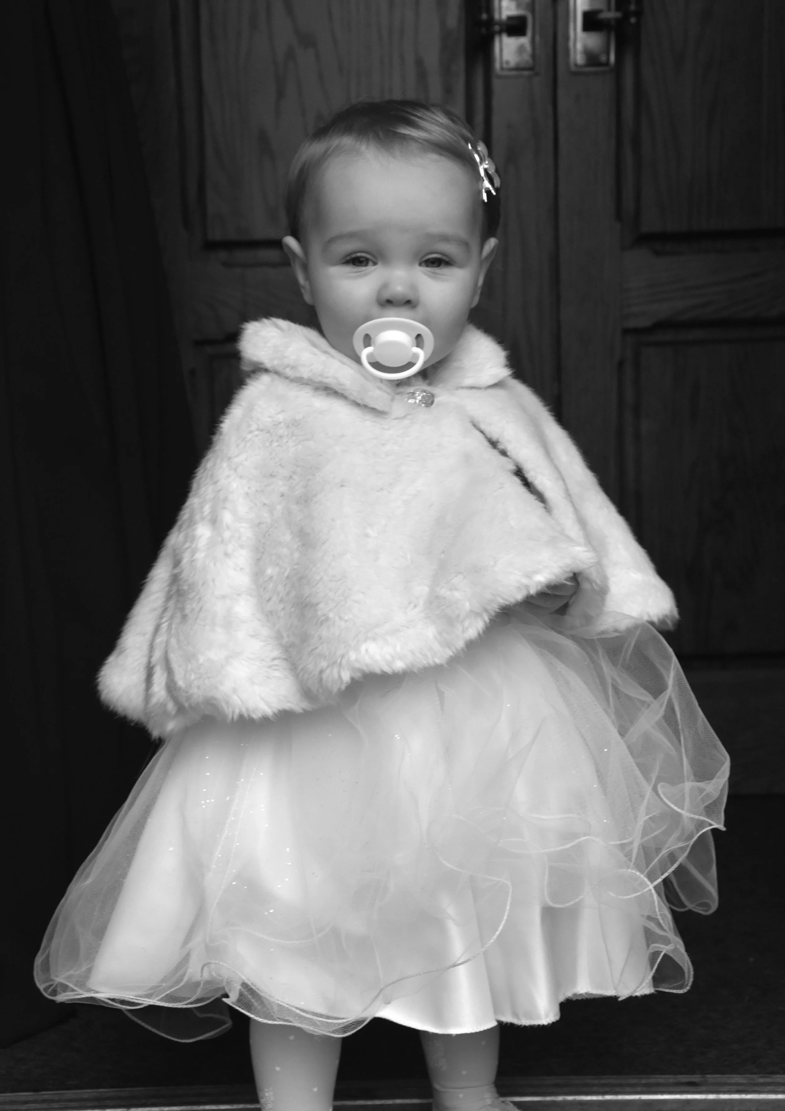 Edit_6031 black and white.jpg