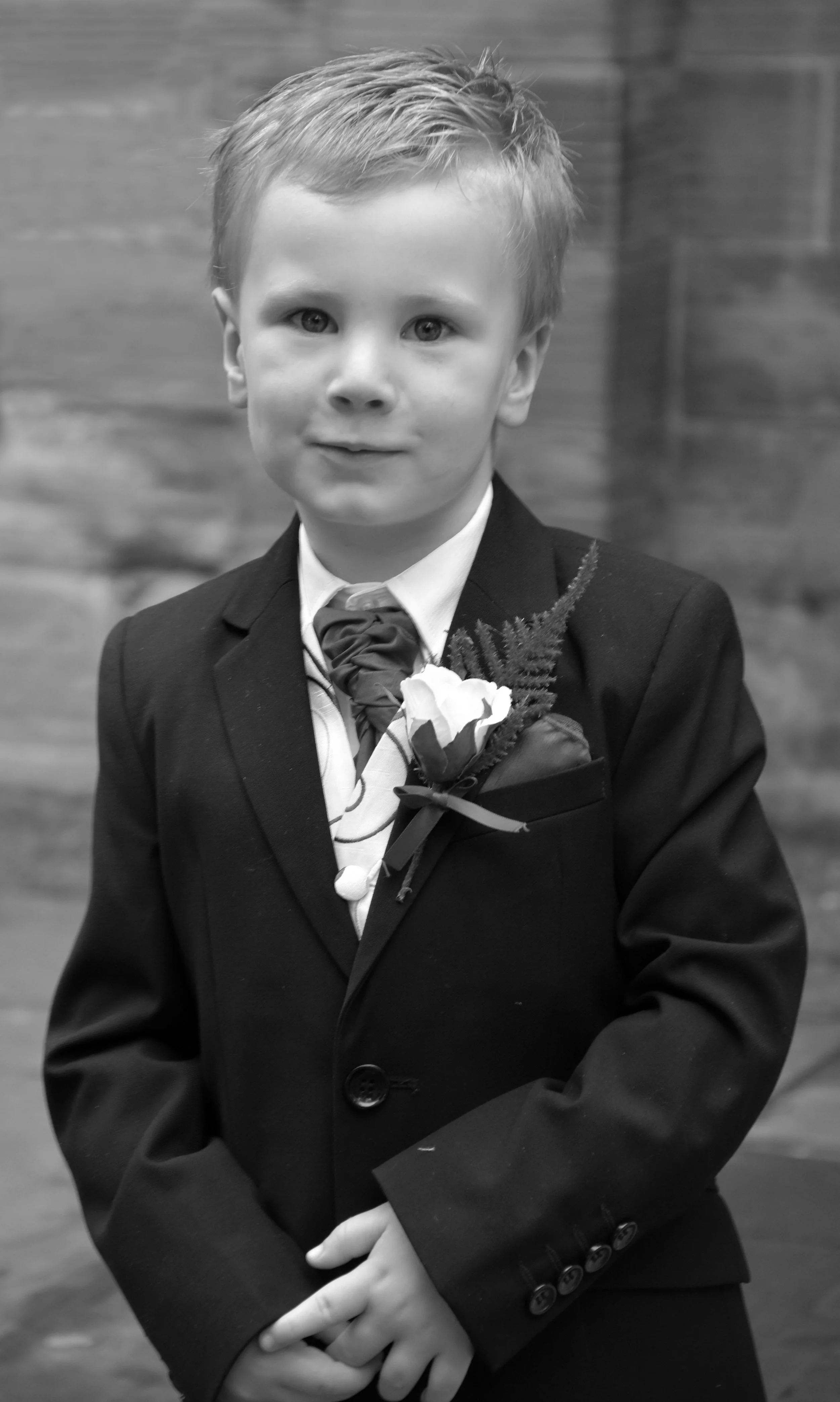 Edit 8700 black and white .jpg