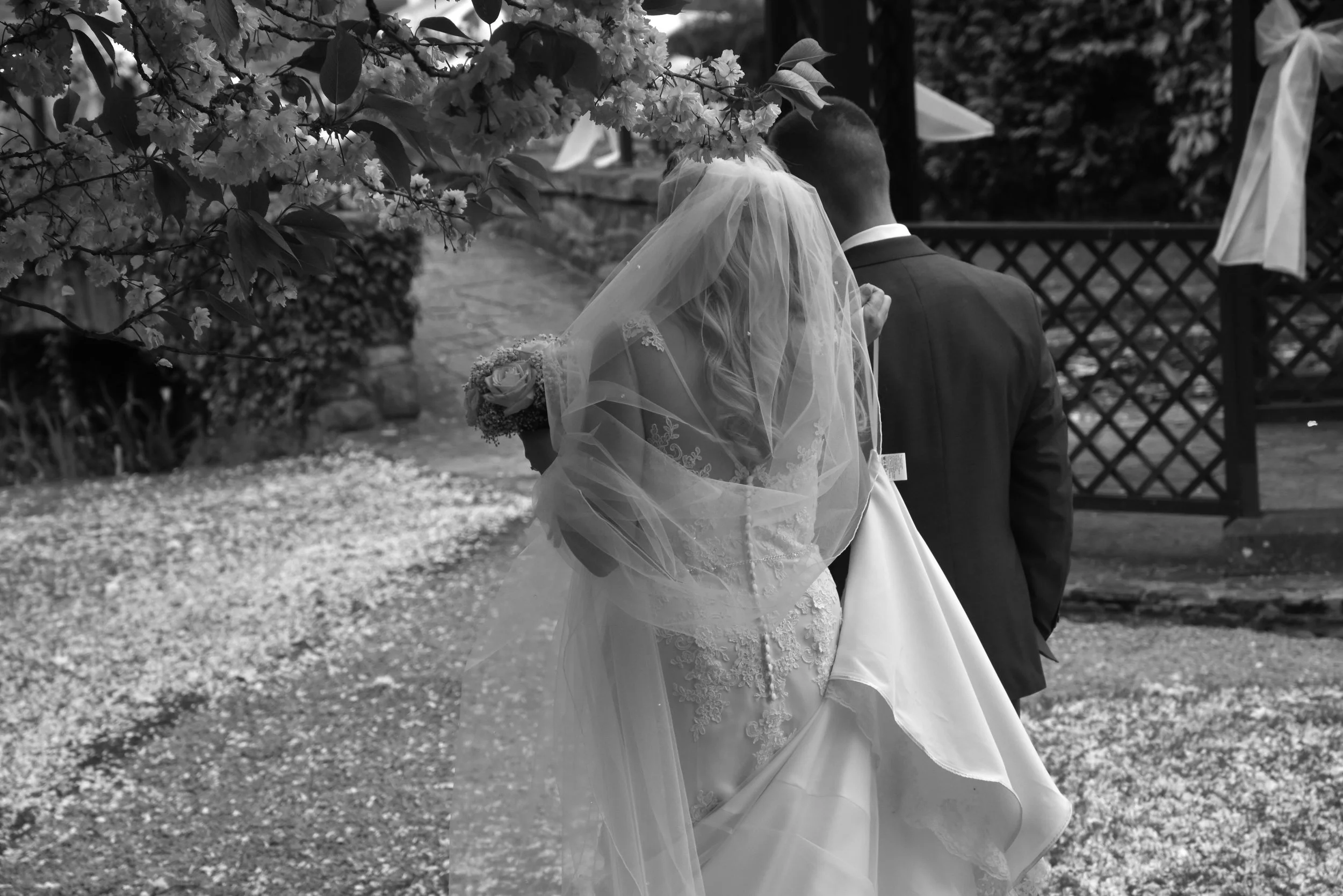 Edit_2874 black and white.jpg