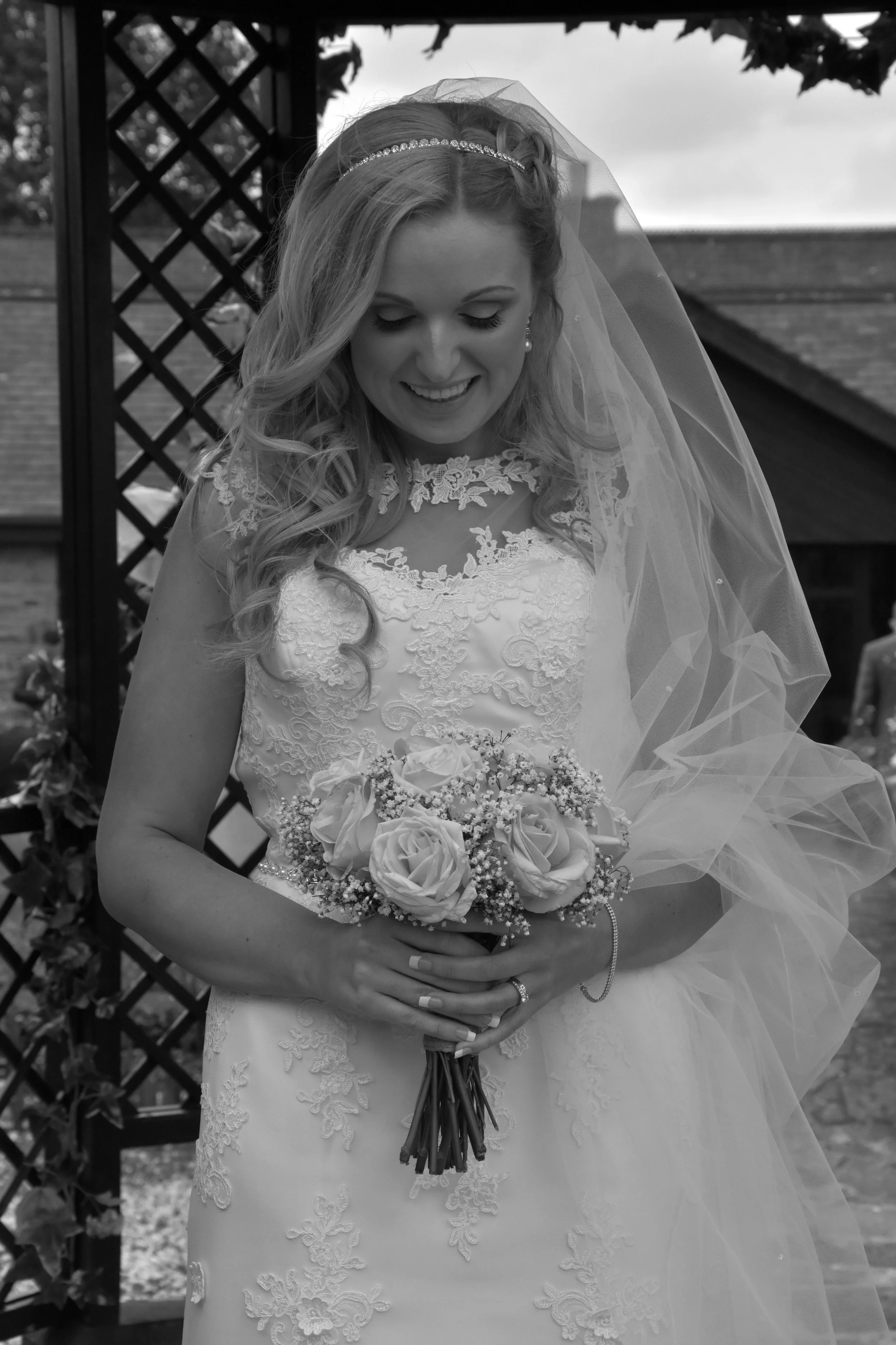 Edit_2907 black and white.jpg