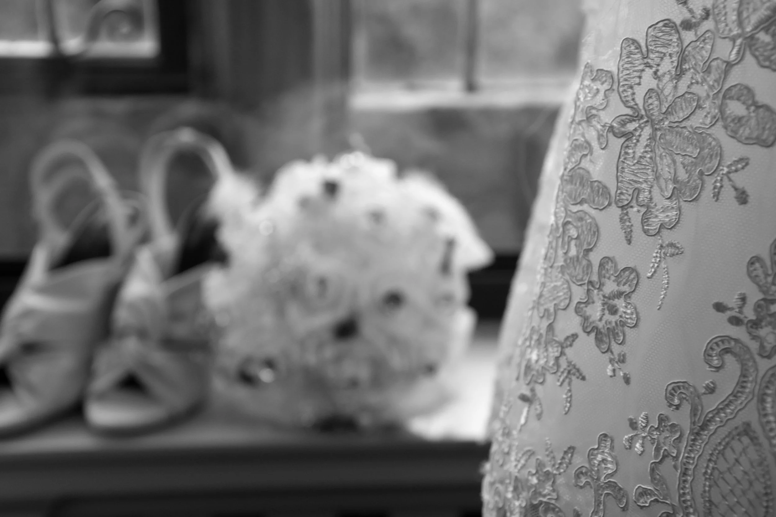 Edit_9098 black and white.jpg