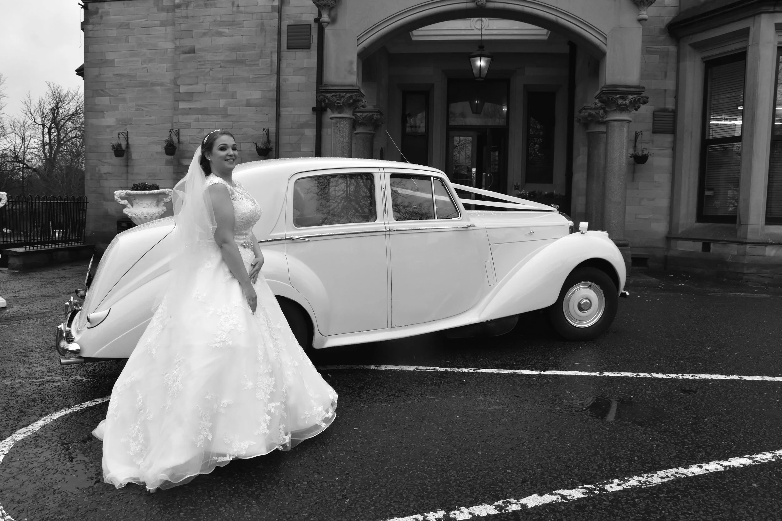 Edit_6346 black and white.jpg