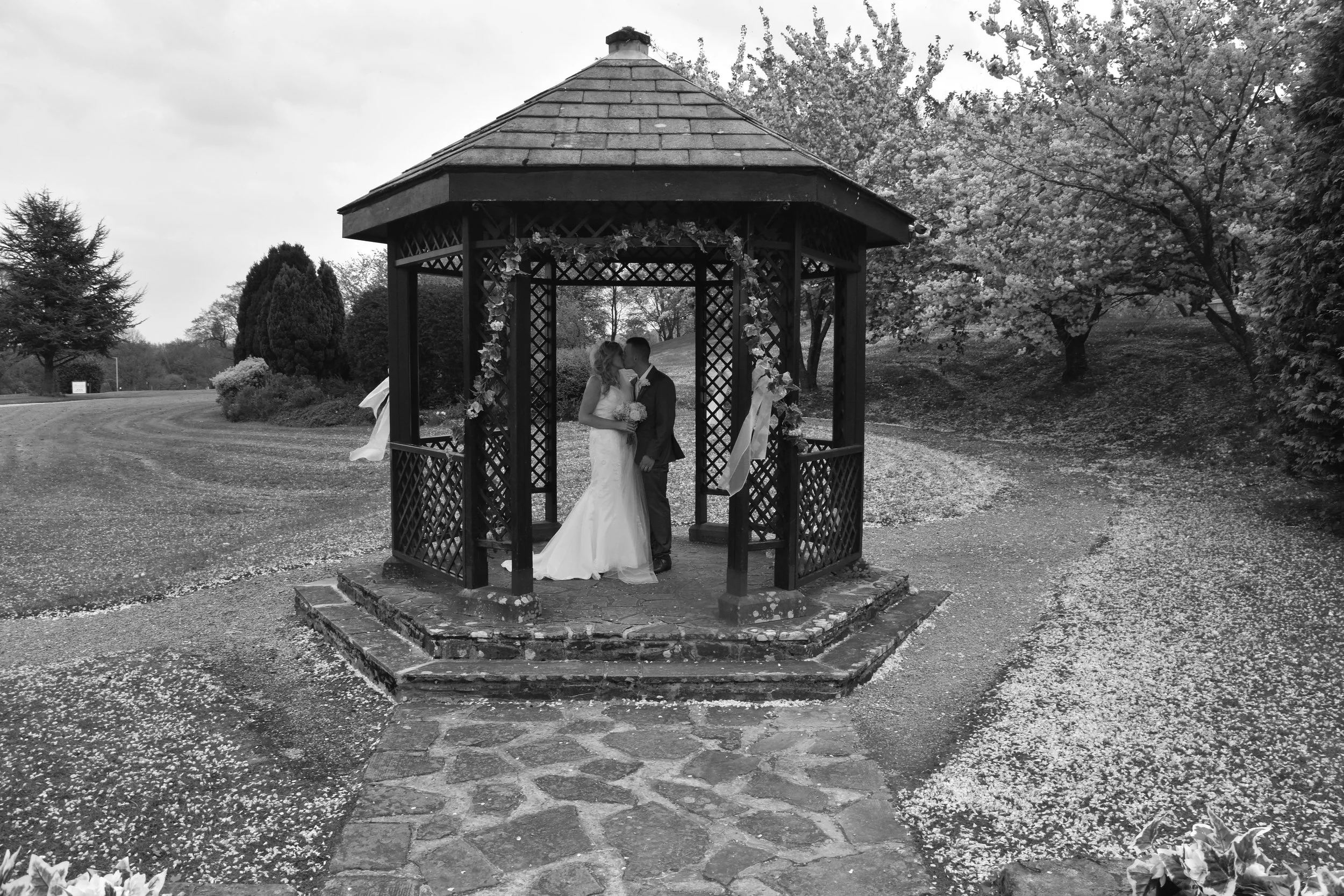 Edit_2782 black and white.jpg