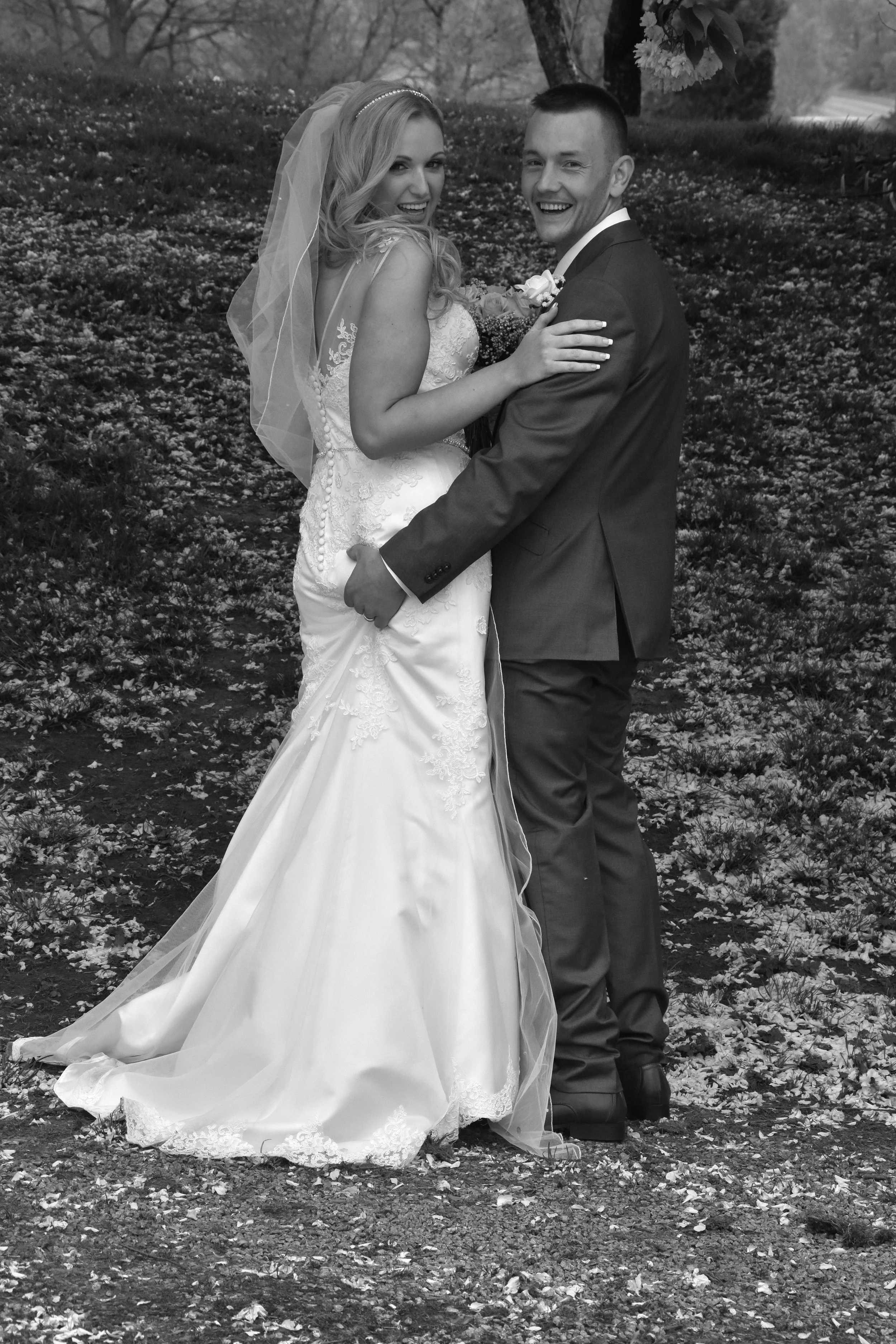 Edit_2845 black and white.jpg