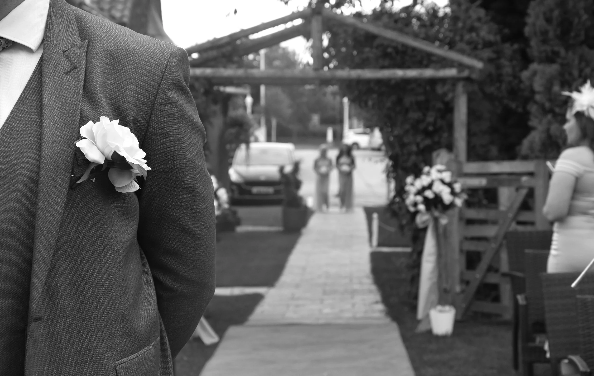Edit_3989 black and white.jpg