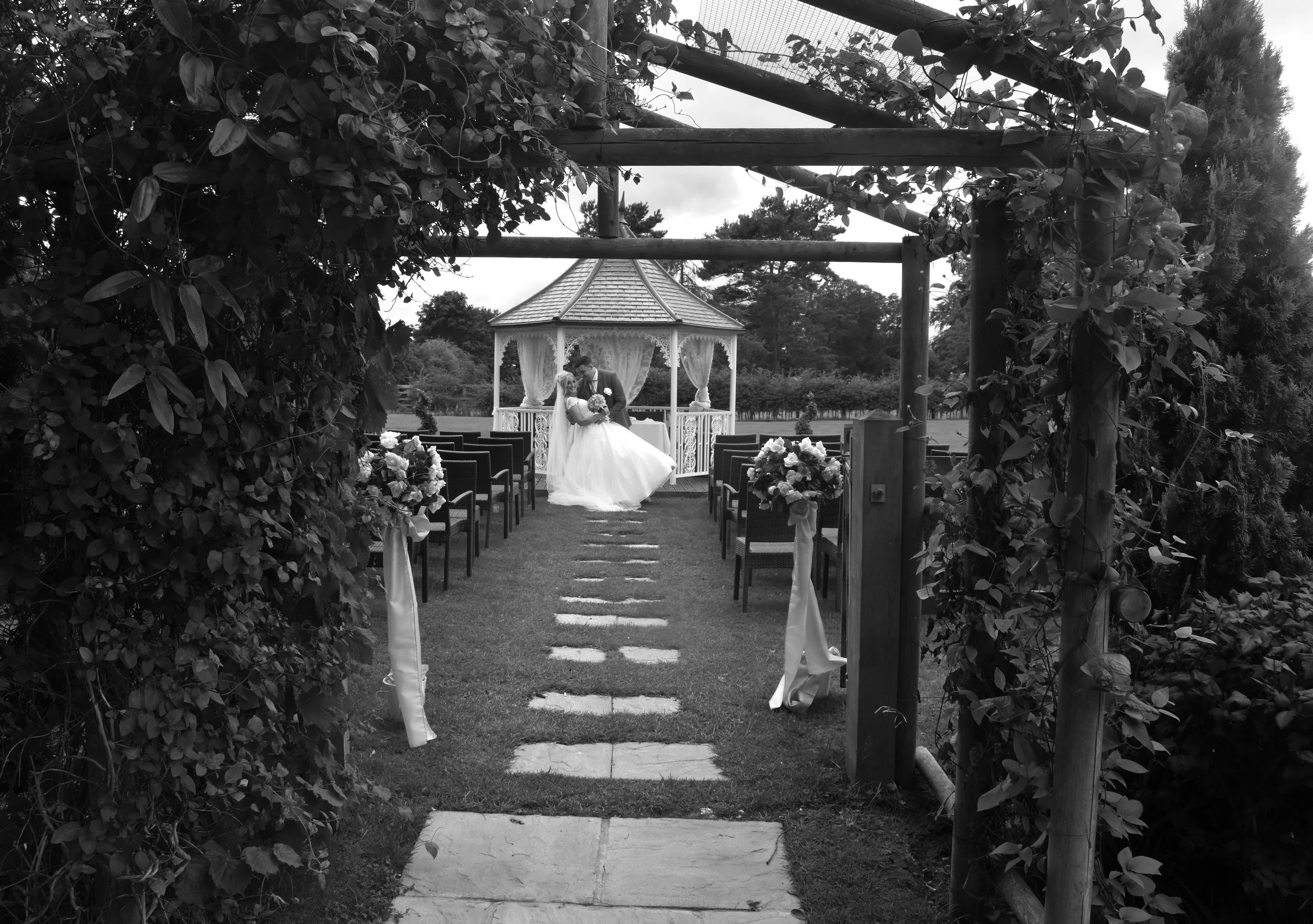 Edit_4994 black and white.jpg