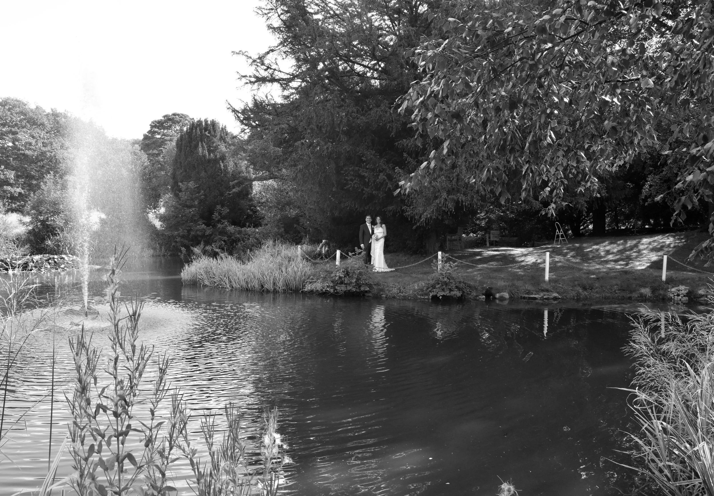 Edit_2305 black and white.jpg