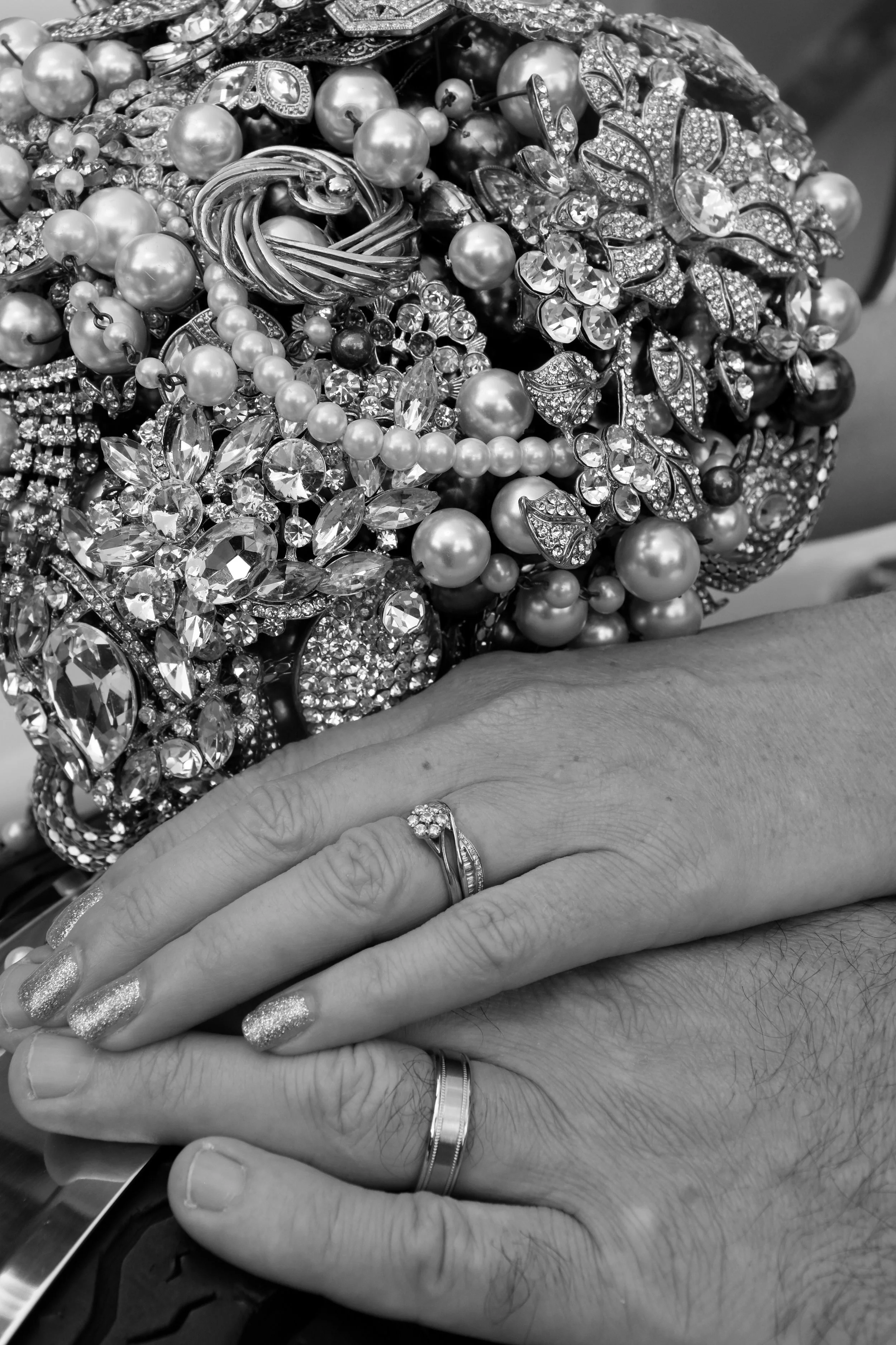 edit_1904 black and white.jpg