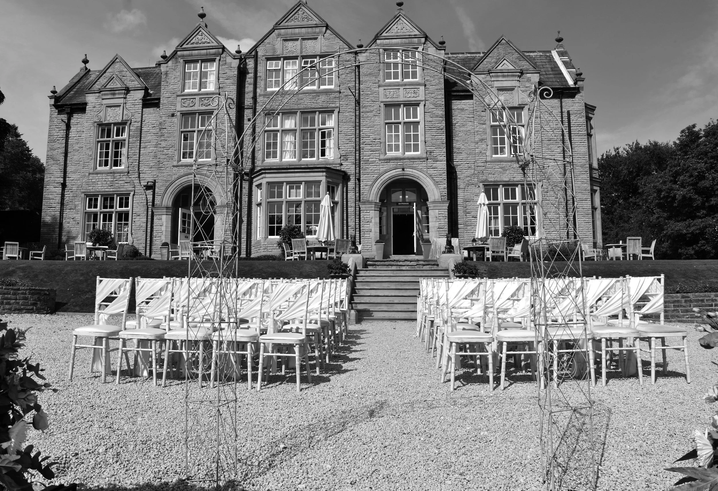 Edit_7917 black and white.jpg