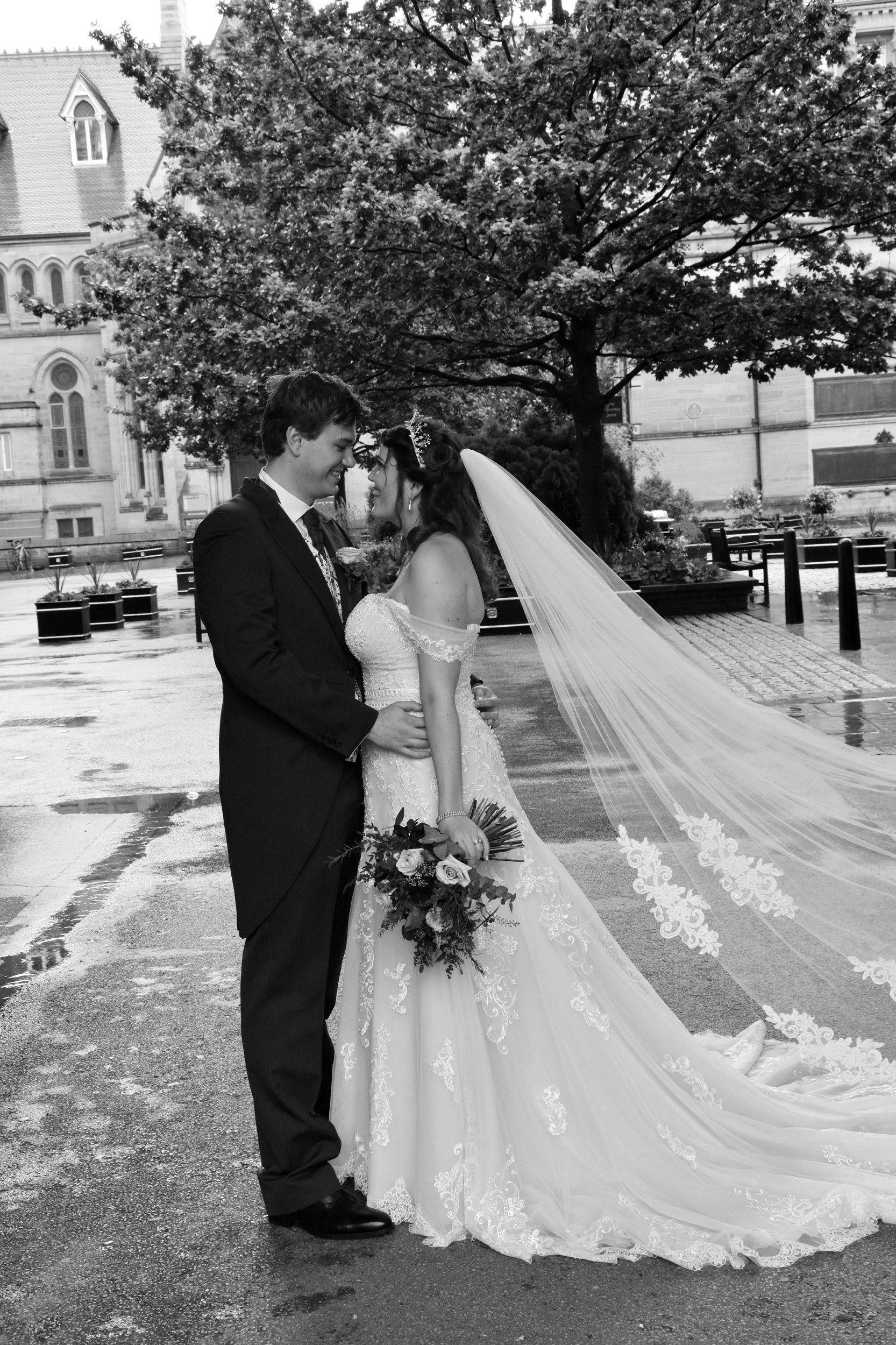 Edit_1363 black and white.jpeg
