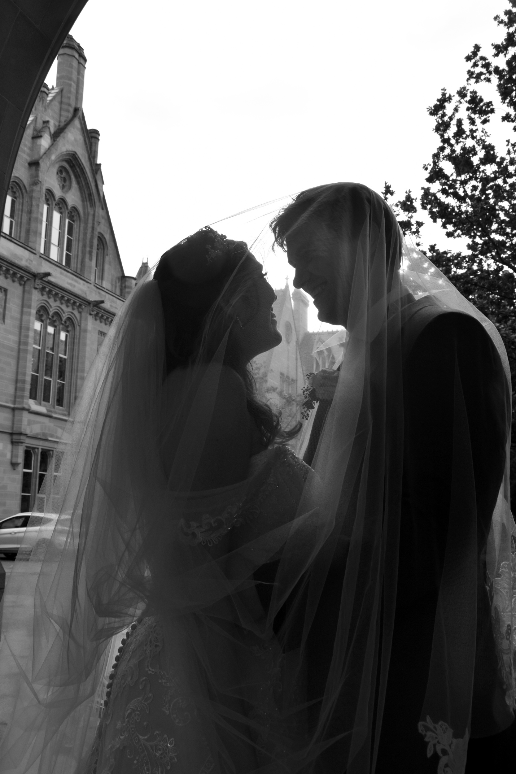 Edit_1464 black and white.jpeg