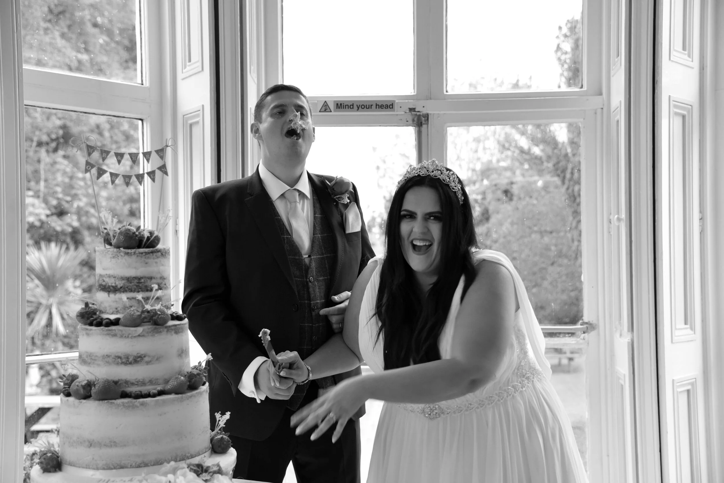 Edit_8733 black and white.JPG