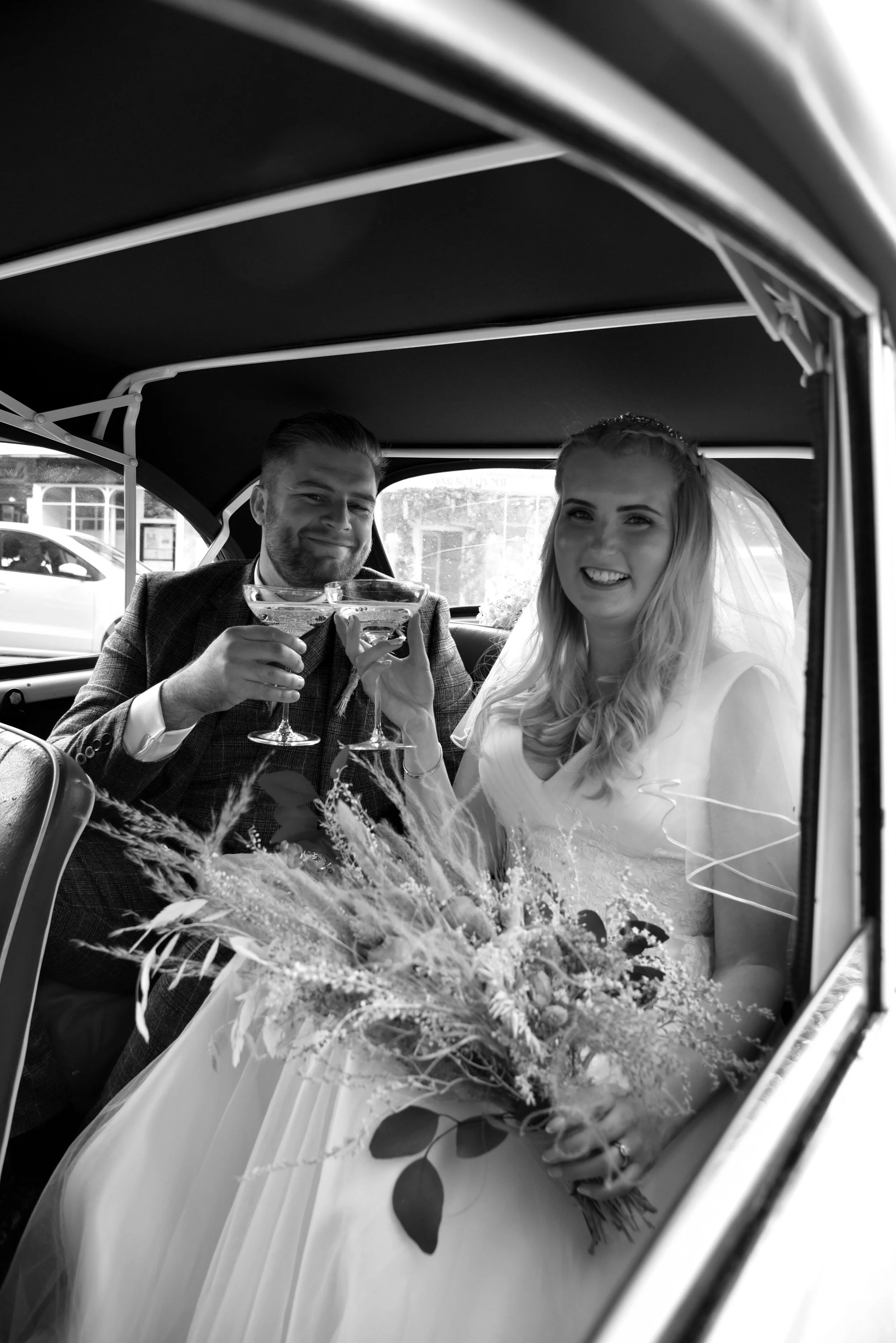 Edit_8483 black and white.JPG