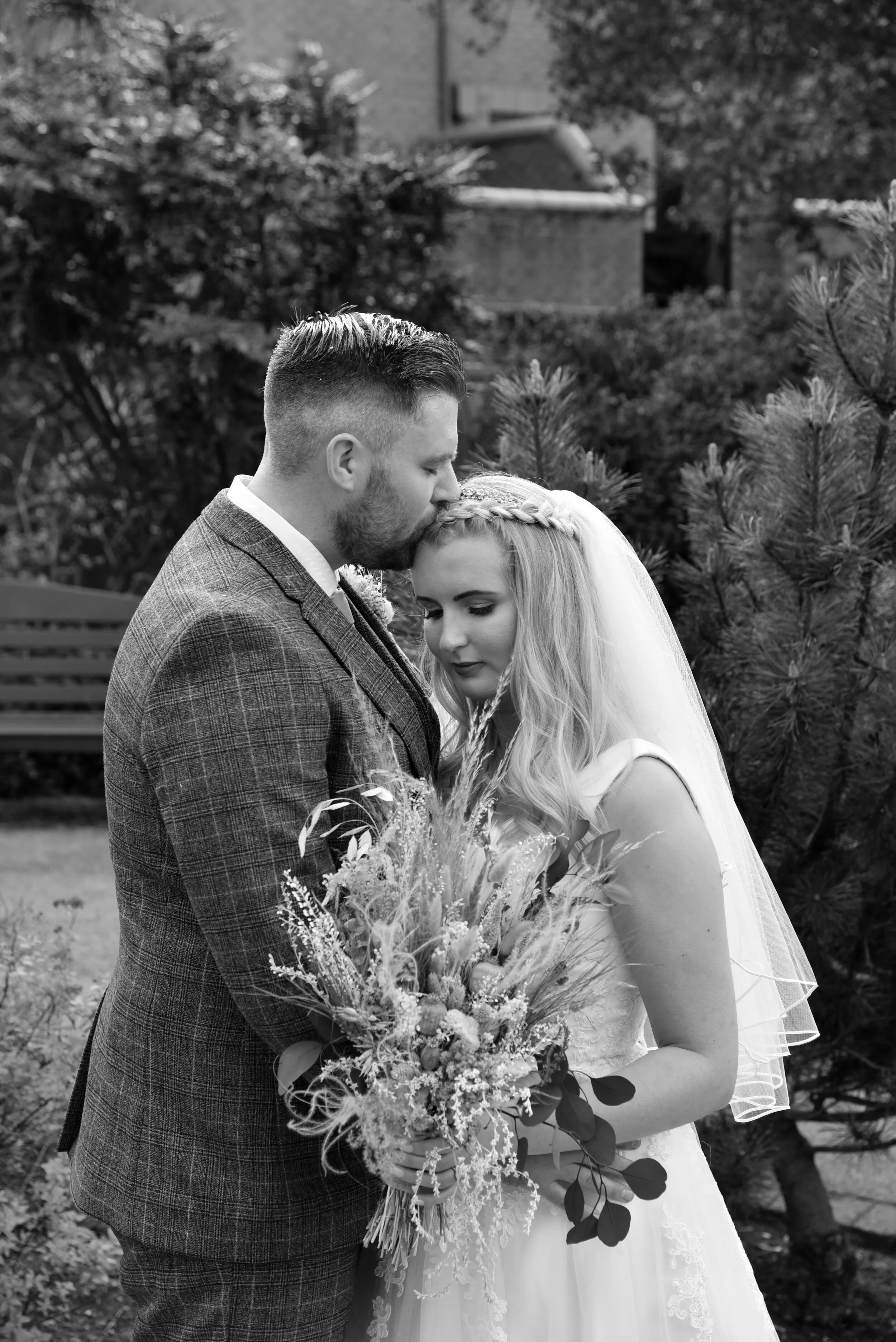 Edit_8215 black and white.JPG