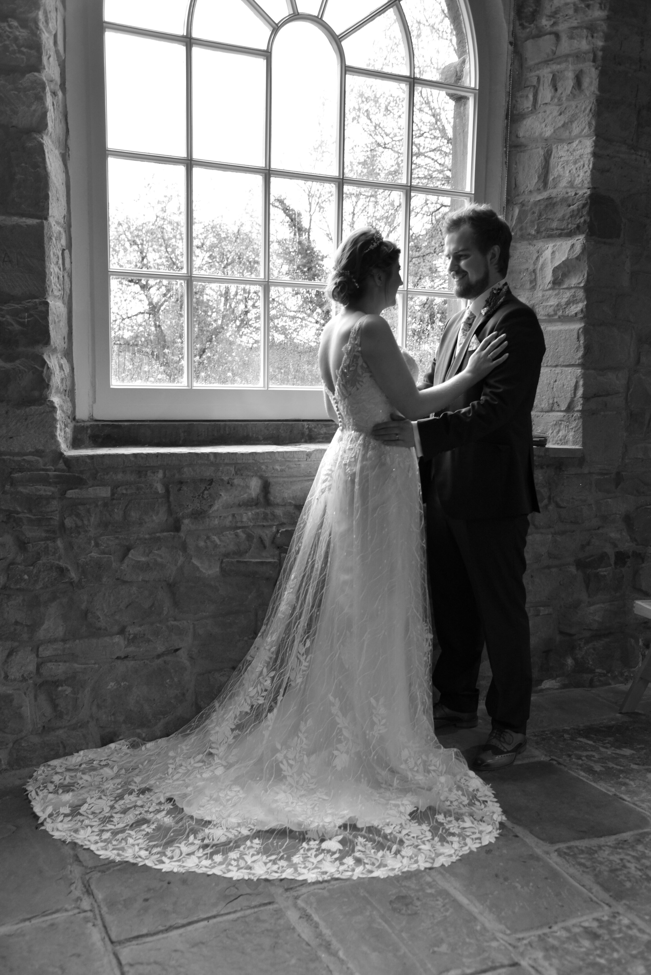 Edit_2369 black and white.JPG