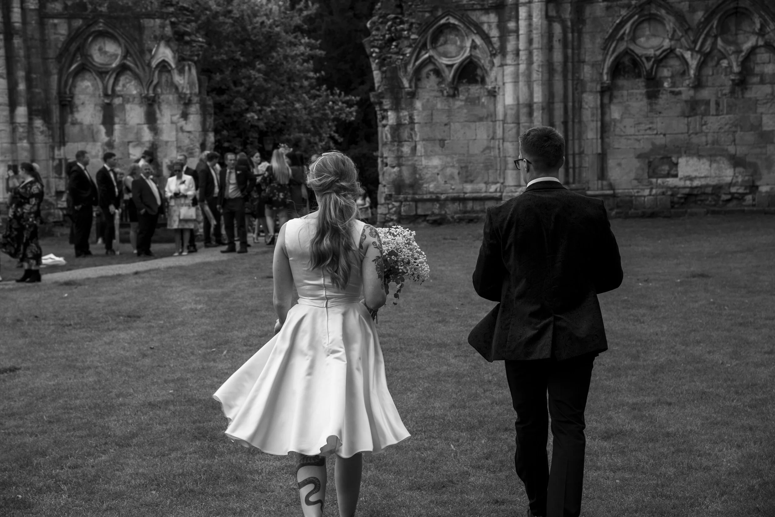 Edit_2356 black and white.JPG