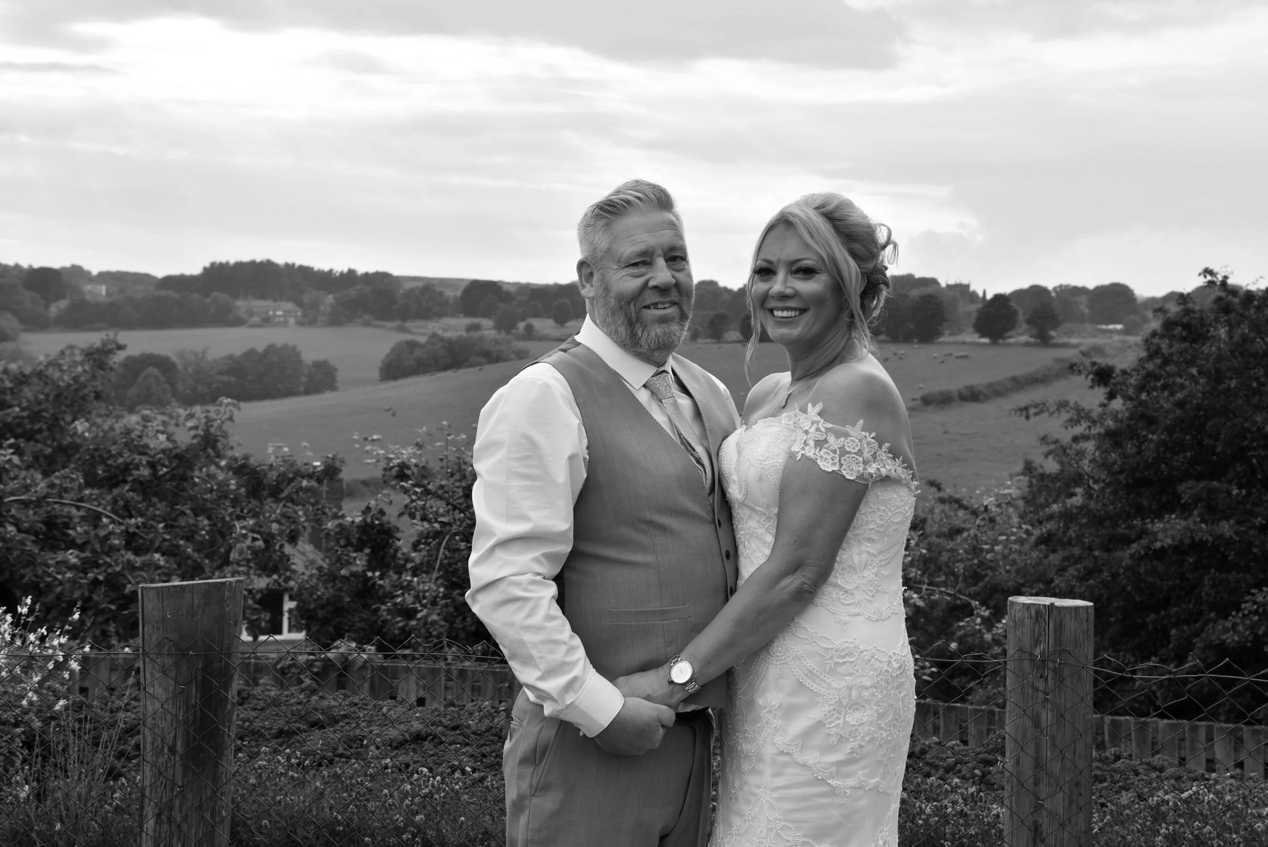 Edit_2169 black and white.JPG