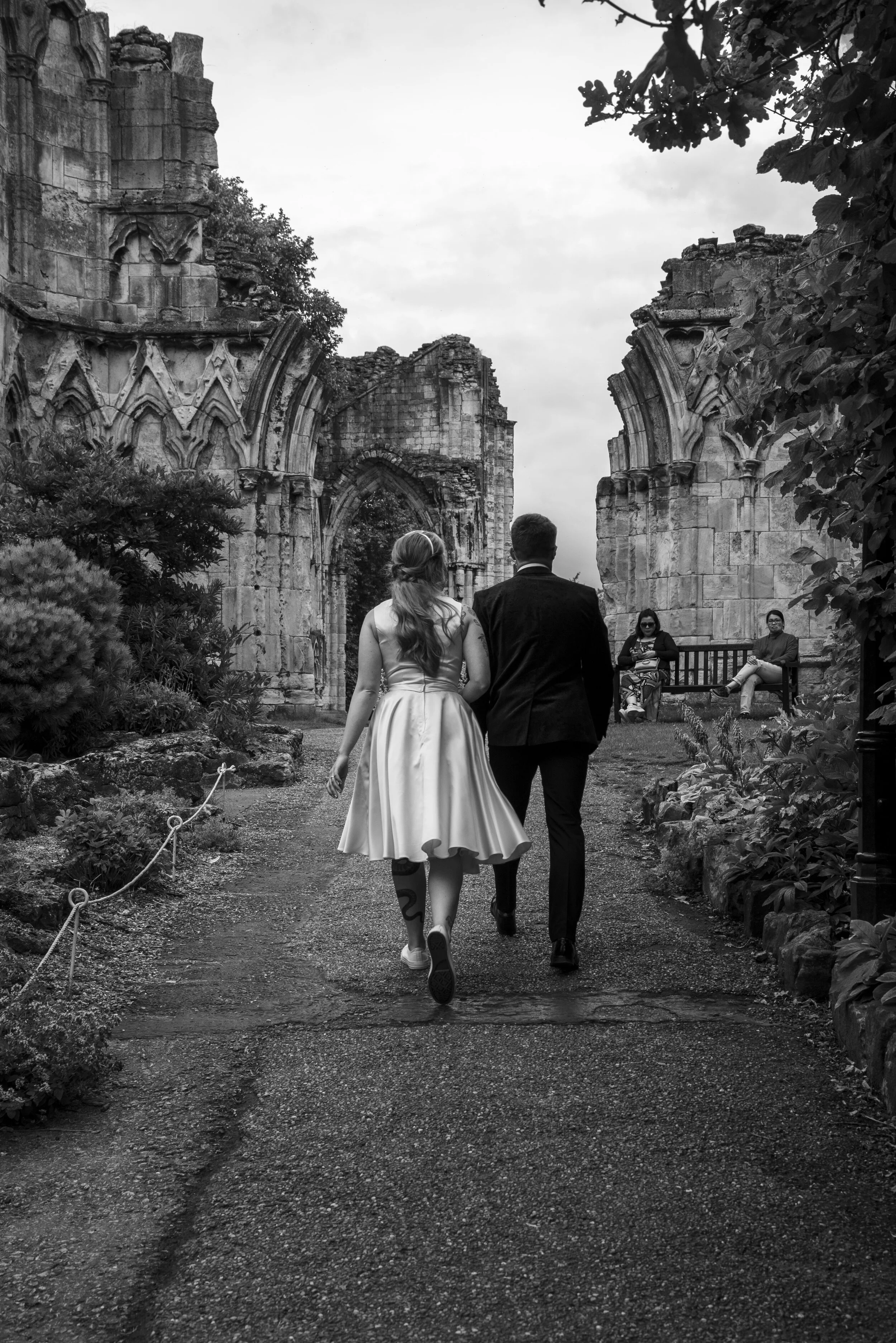 Edit_2319 black and white.JPG