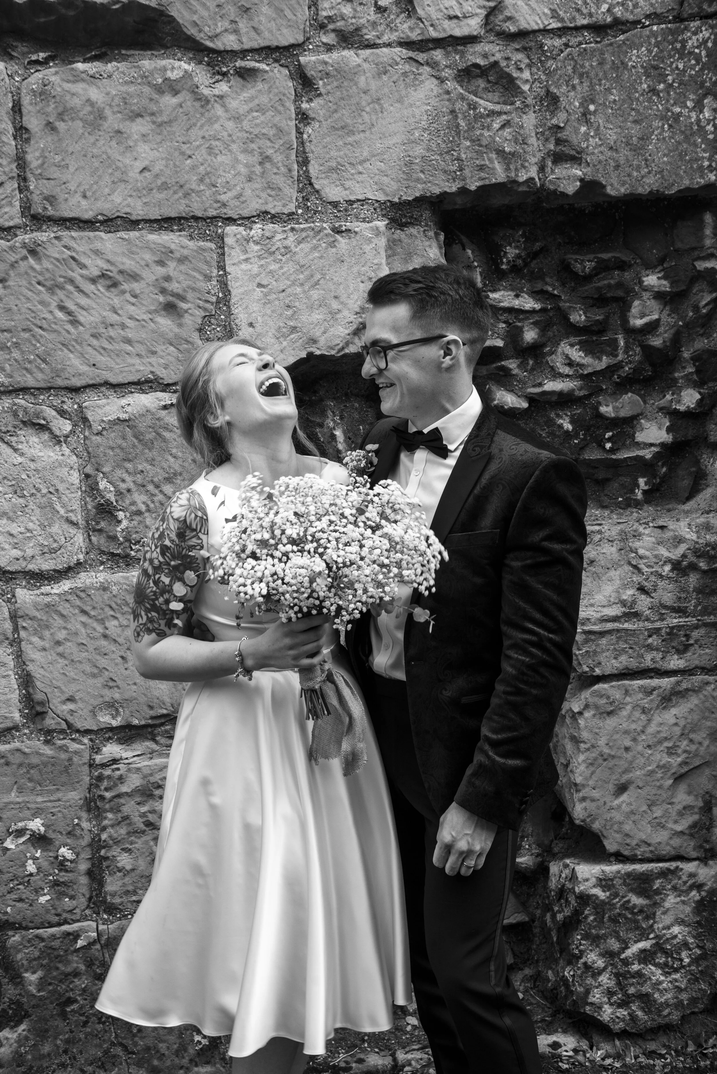 Edit_2120 black and white.JPG