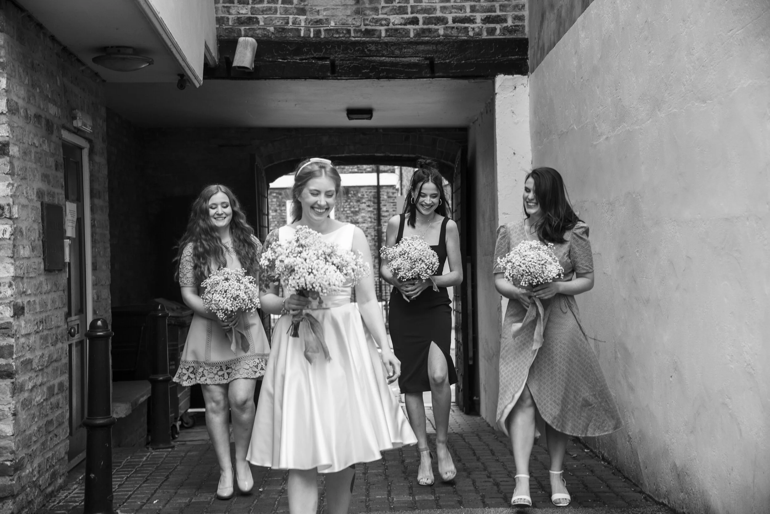 Edit_1998 black and white.JPG