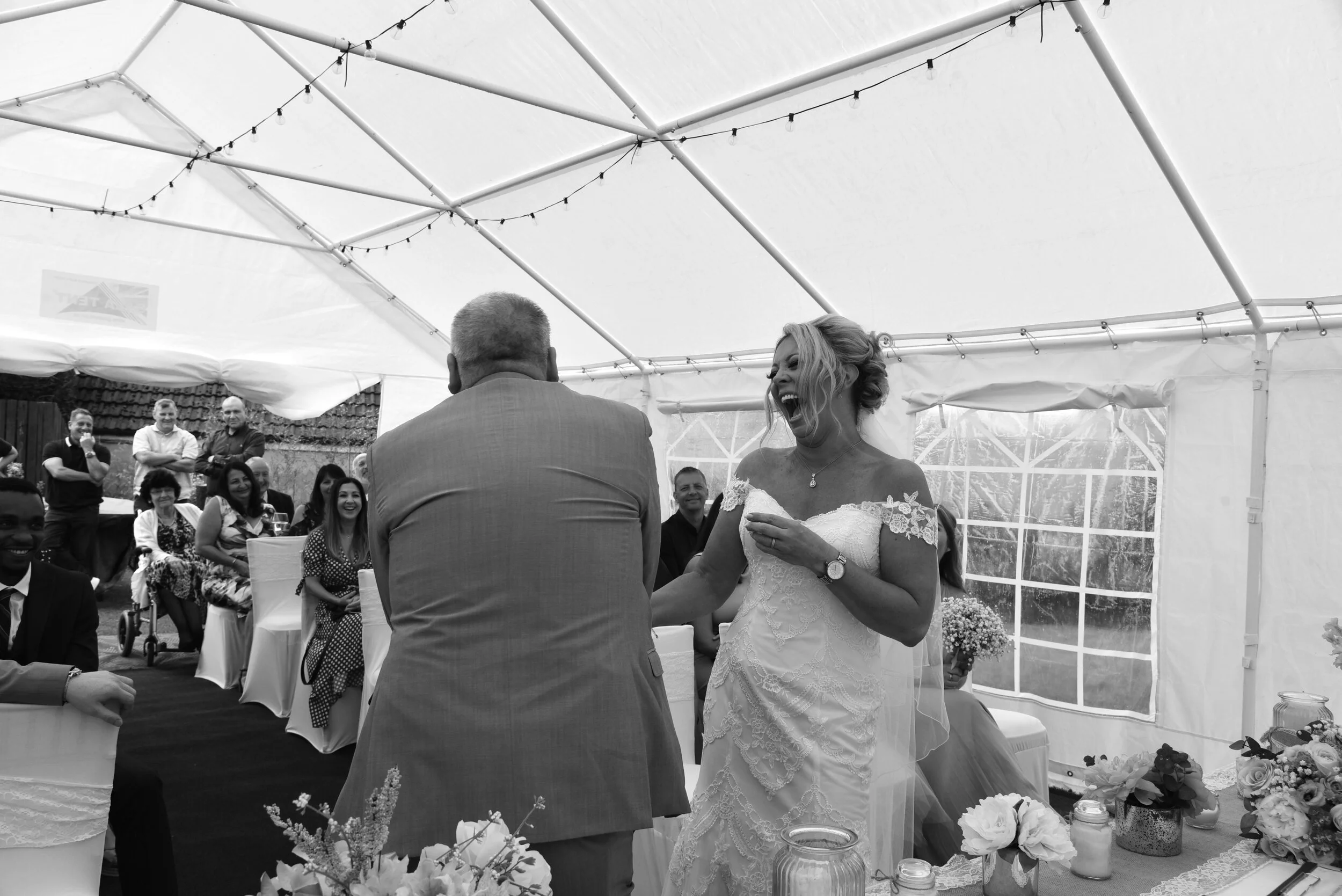Edit_0500 black and white.JPG