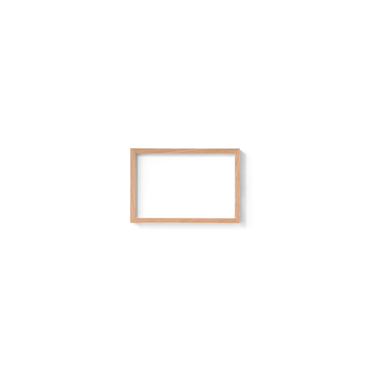 300x200_Natural.png