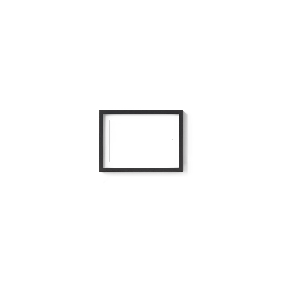 300x215_Black_B.png