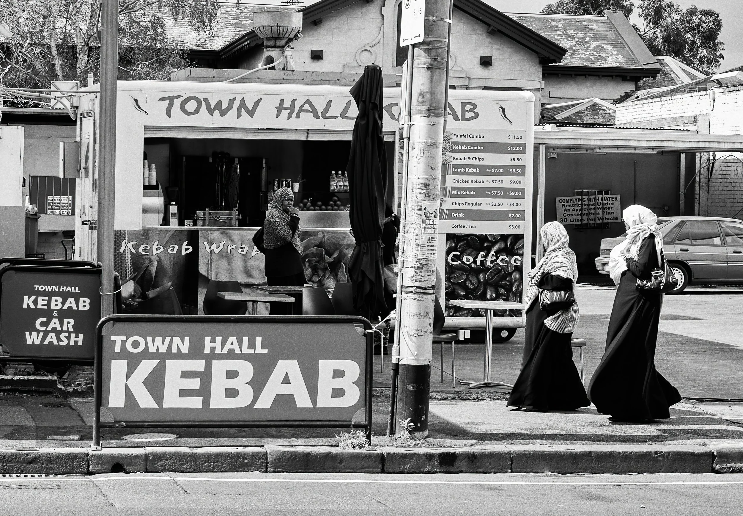 02 2011-09-streets_Copyright_David_Brewster__11 1.jpg