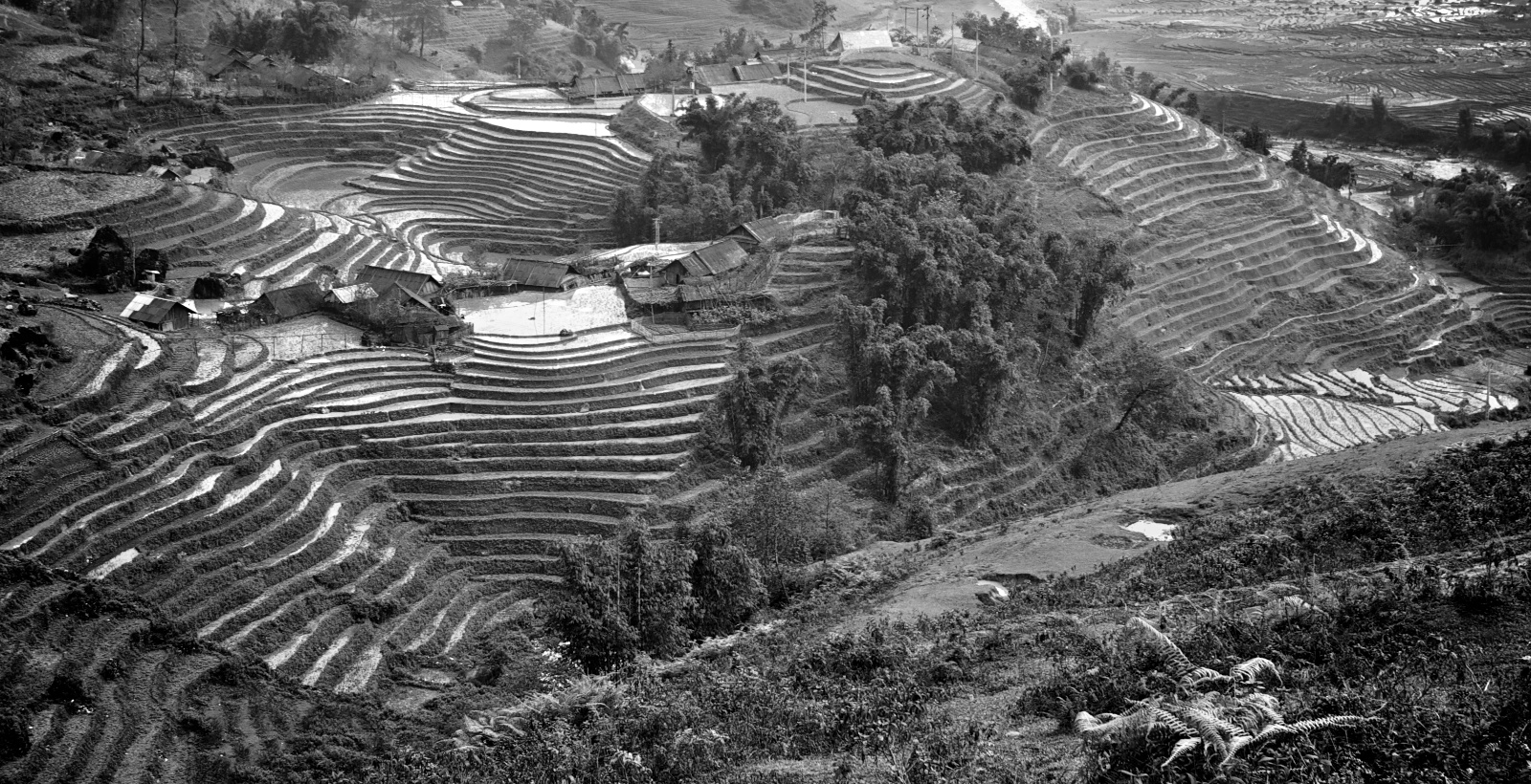 2010-12-24_Sapa_Copyright_David_Brewster_2010 156.jpg