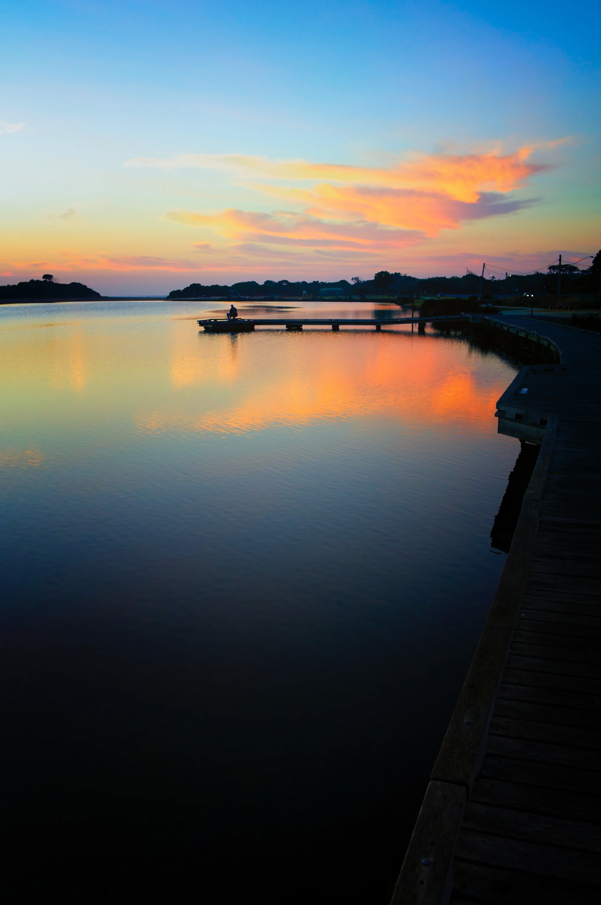 2013-02-23_Anglesea_boys_copyright_David_Brewster_6482_DJB_rights_reserved.jpg