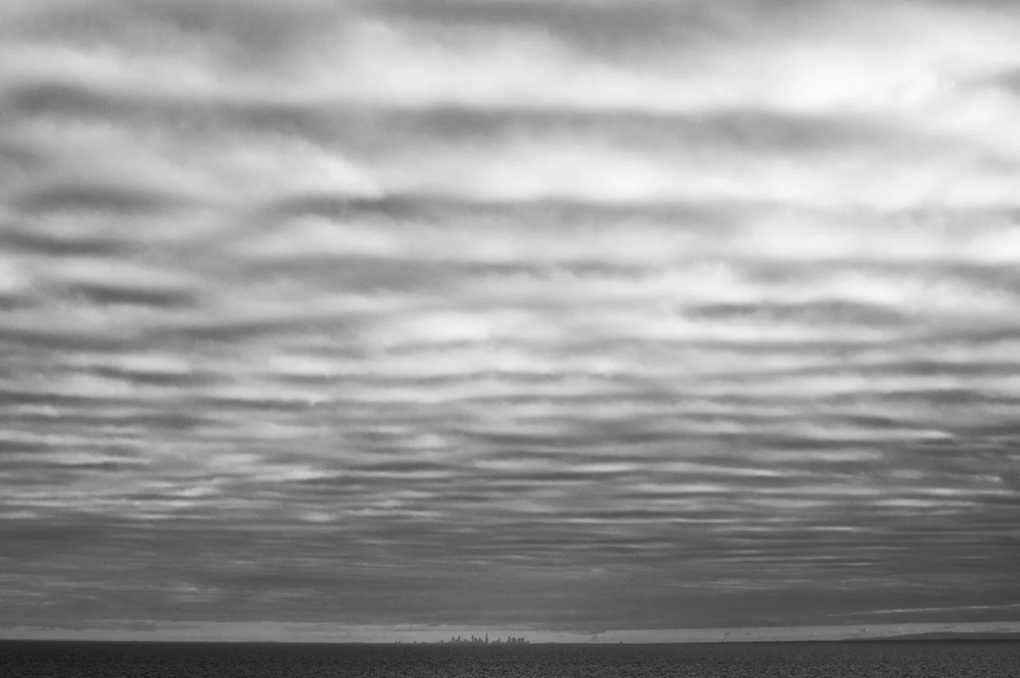 20140824 -Weather- - Copyright David Brewster All Rights Reserved-Edit.jpg