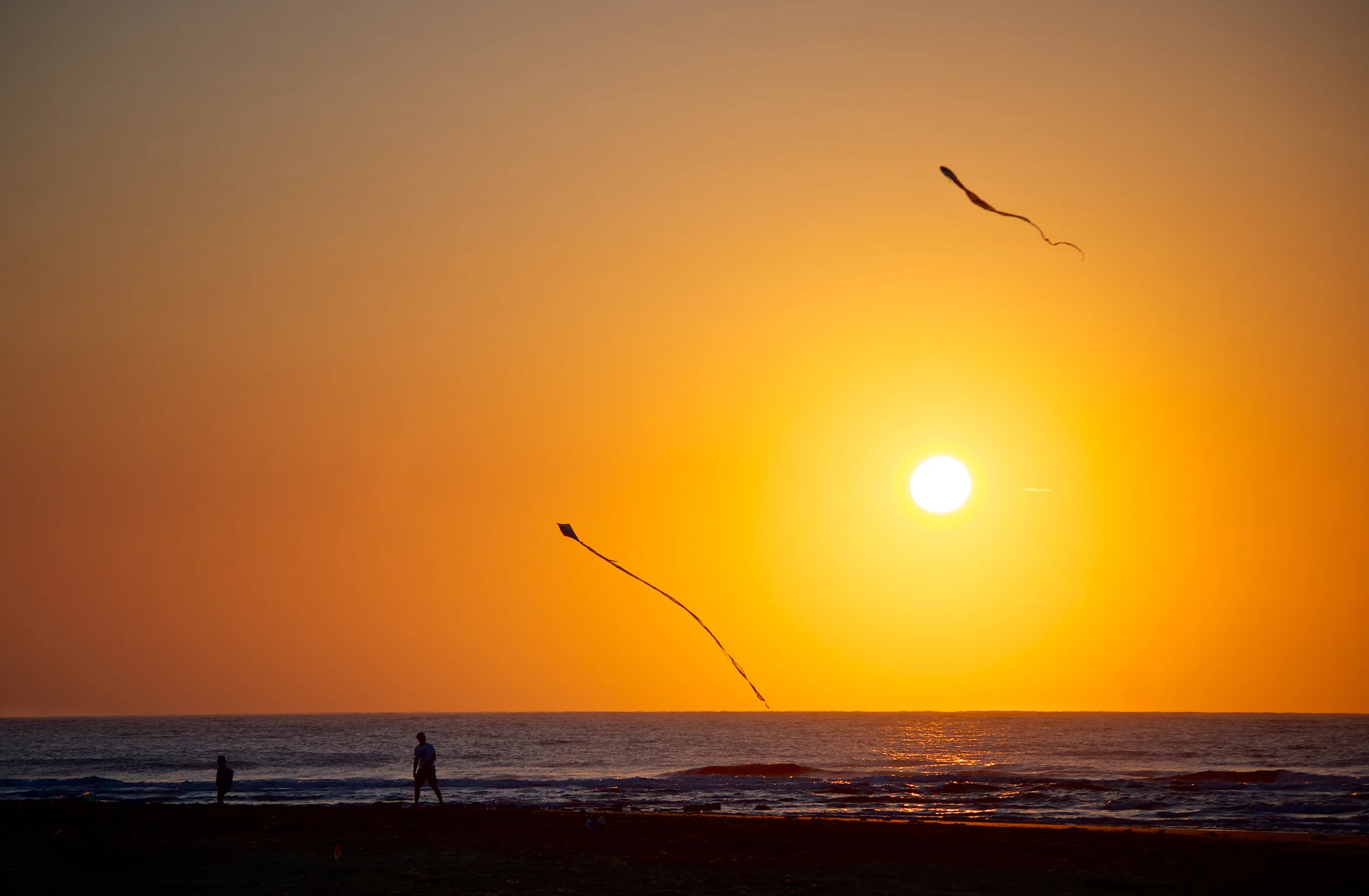 2013-02-24_Anglesea_boys_copyright_David_Brewster_6539_DJB_rights_reserved.jpg