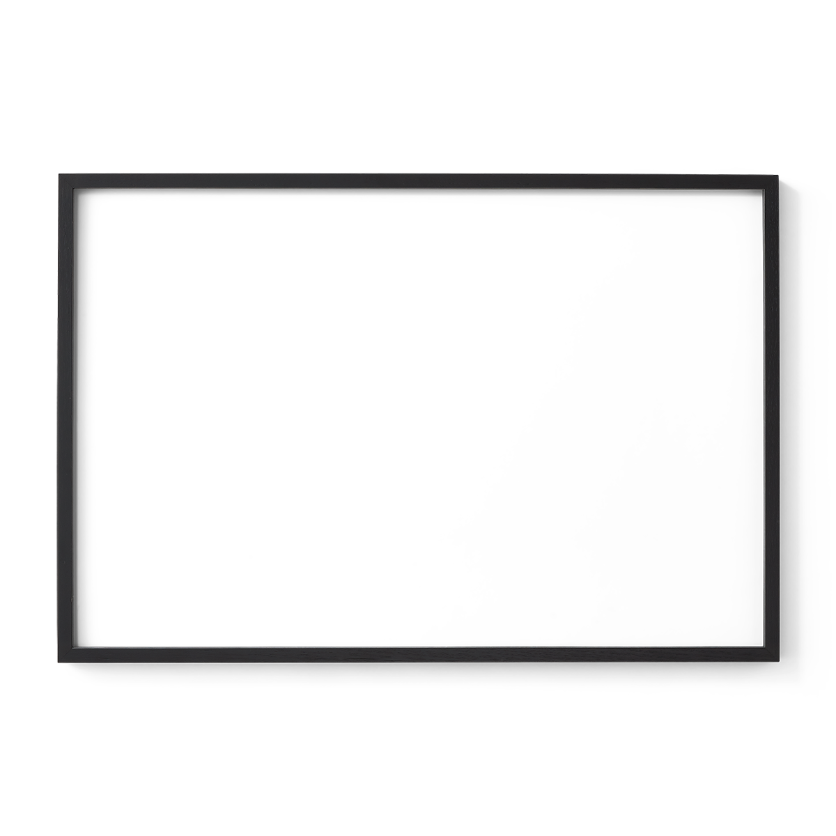 900x600_Black.png