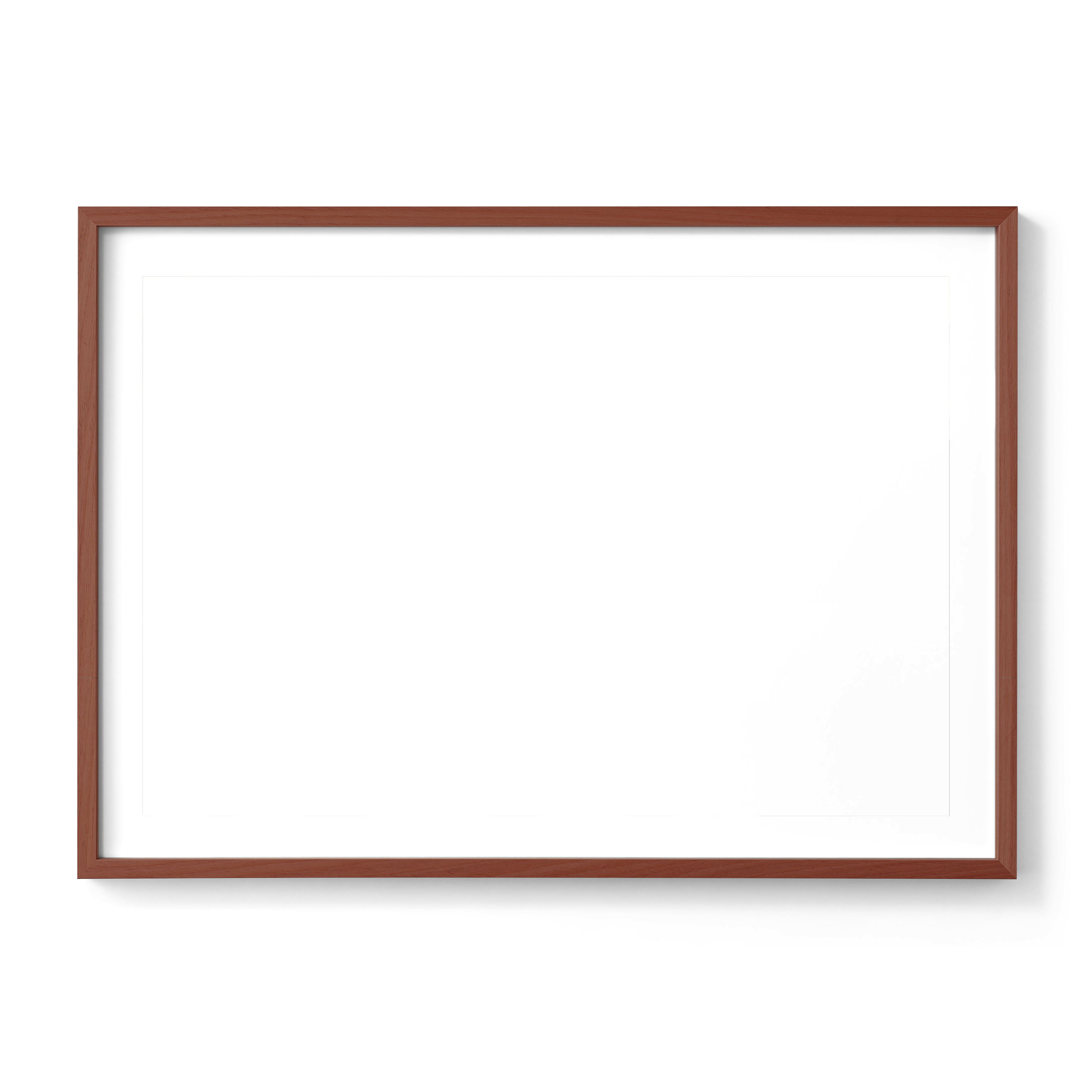 900x635_WALNUT_B.png