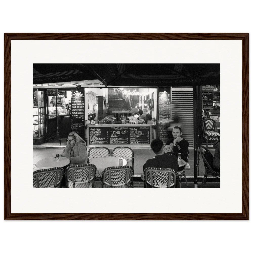 tmp-392-us7VB1bPNXk7