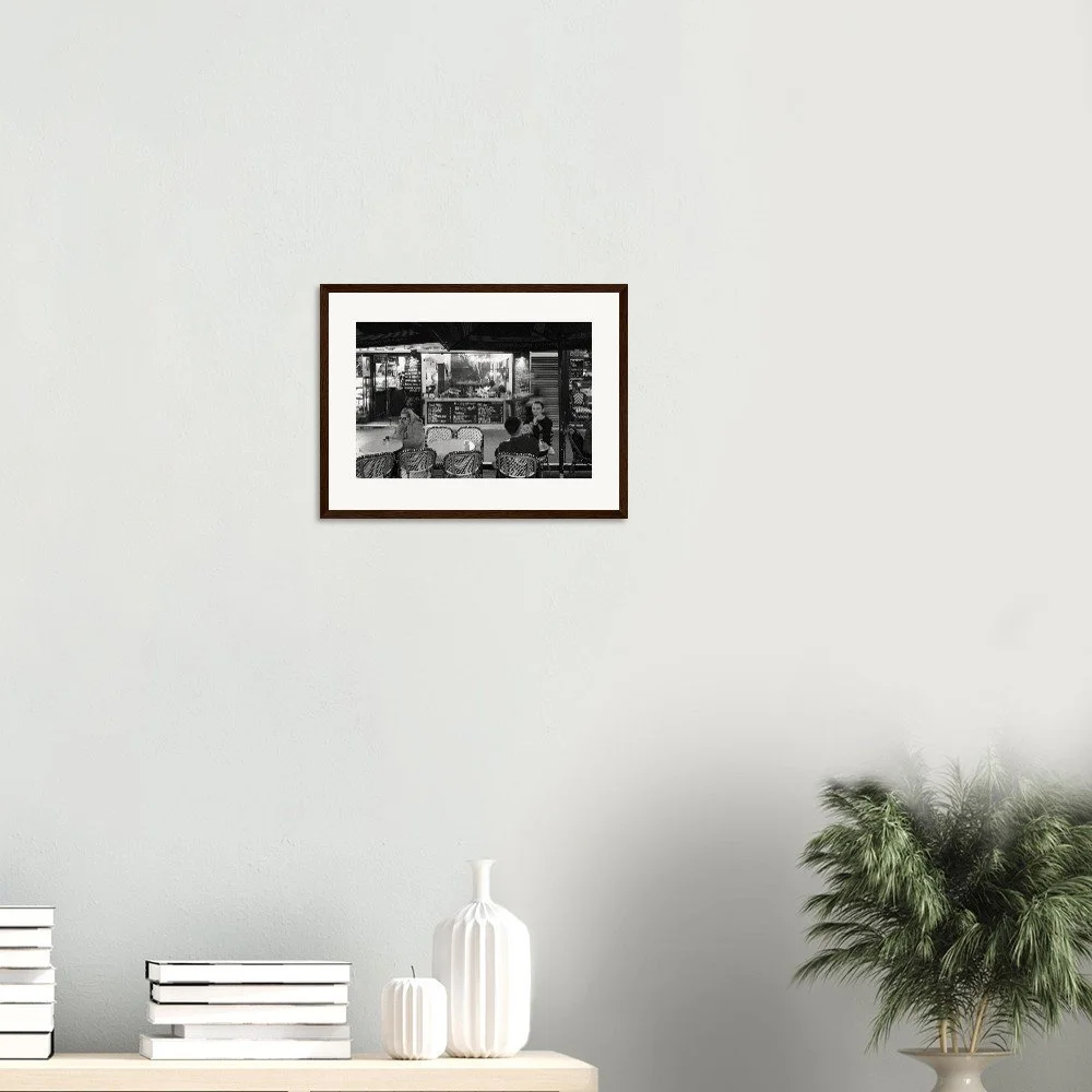 tmp-392-U0gkiC62aO3V