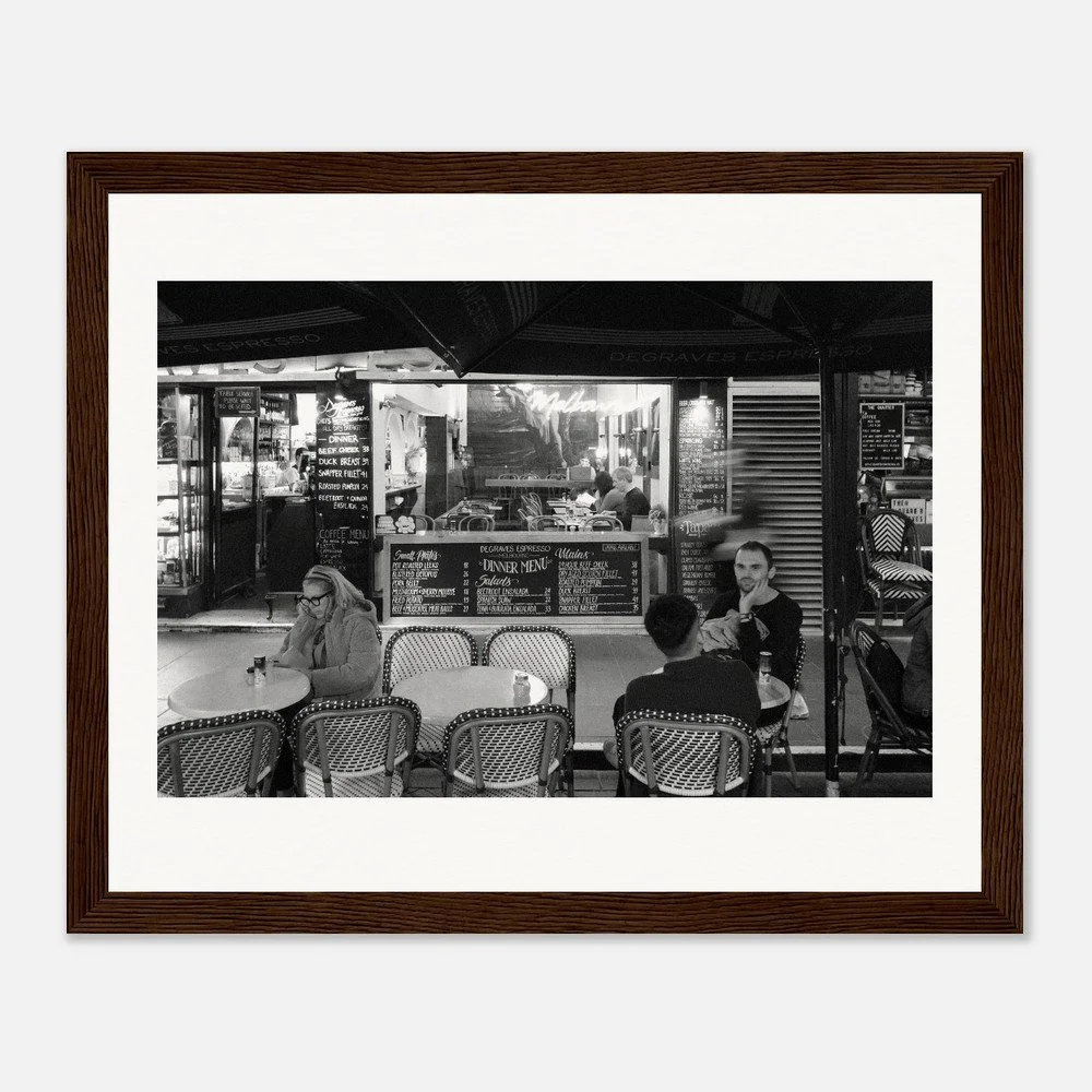 tmp-392-kMlyHSP2z2Zk