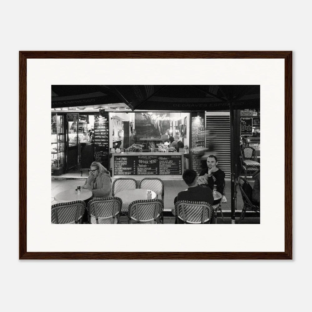 tmp-392-fqR44iSr3ipp