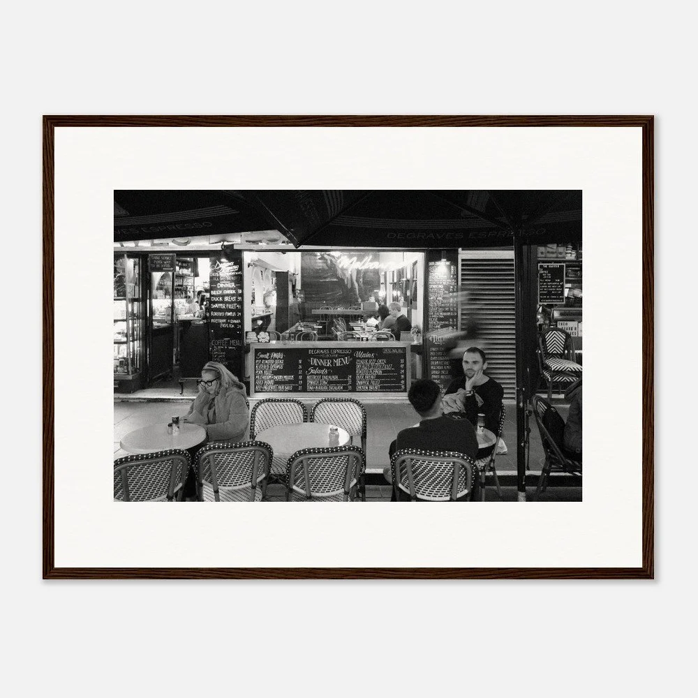 tmp-392-0K7EKbFZzptc