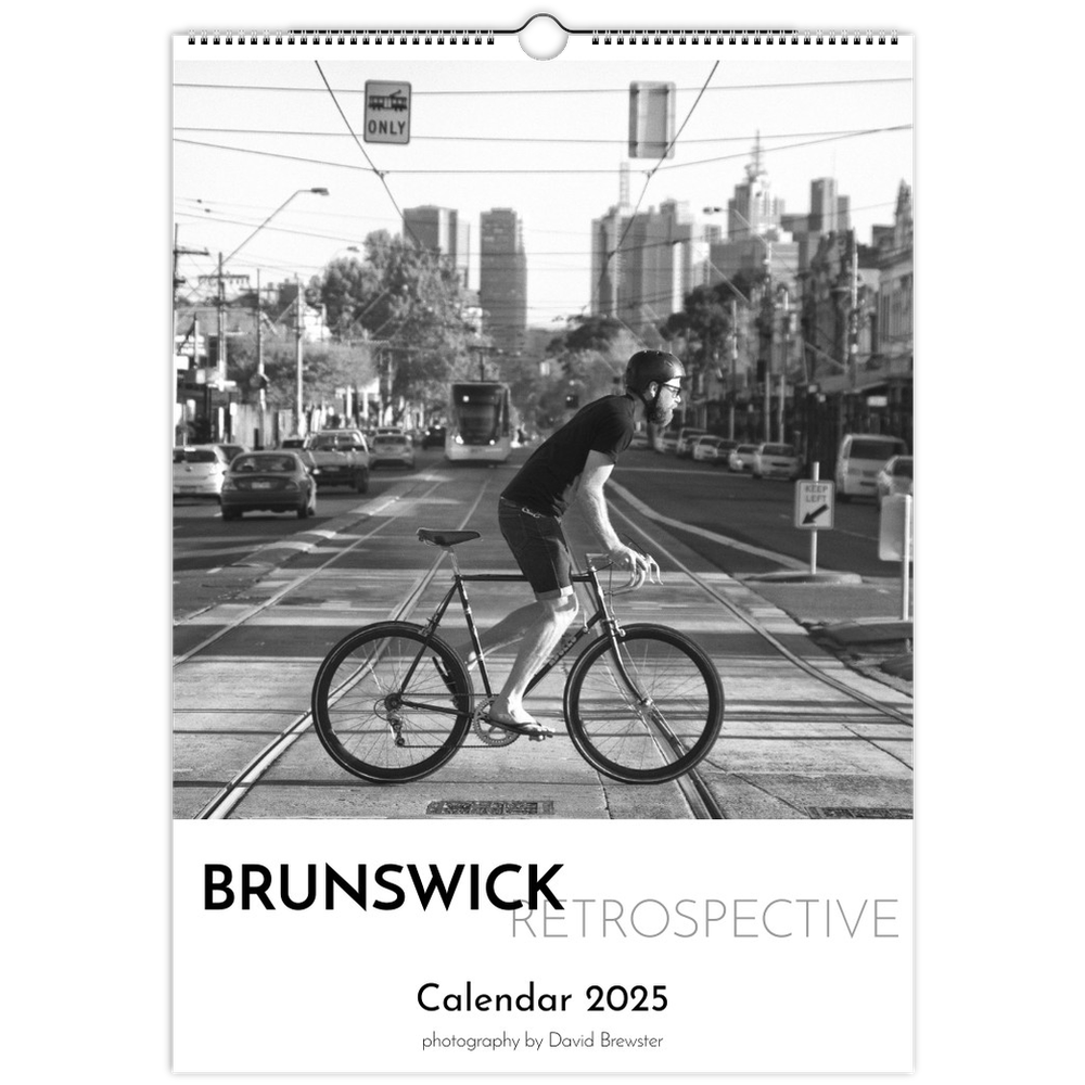 tmp-420-Irax8USmB72t