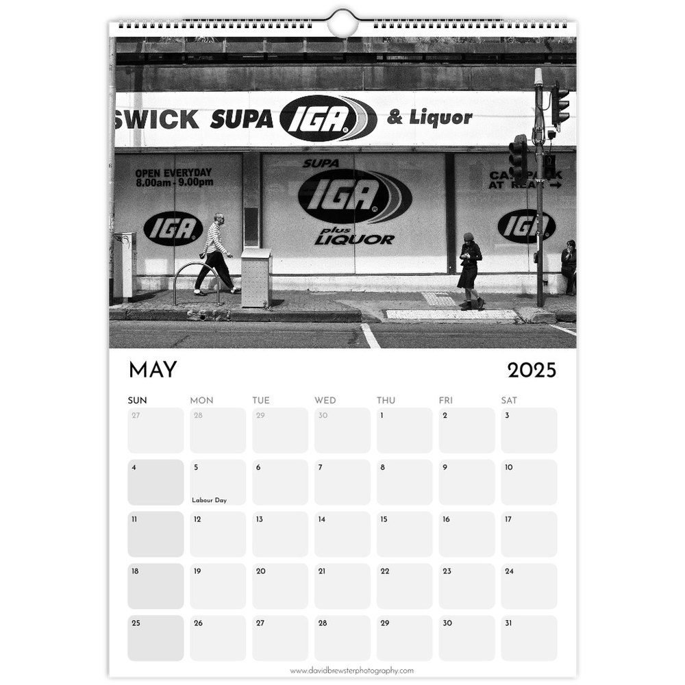 tmp-420-eGjLCO9OEUn4