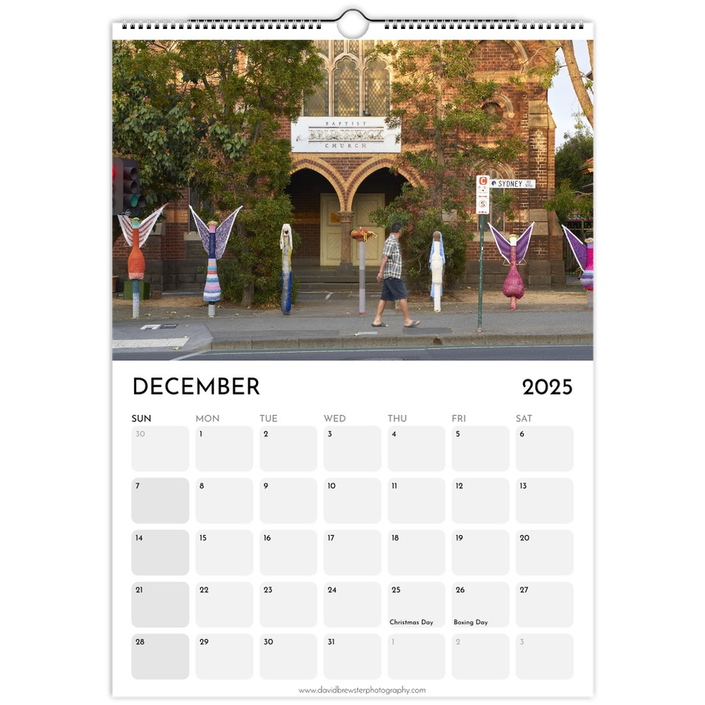 tmp-420-8xNQ4SWcWUDv