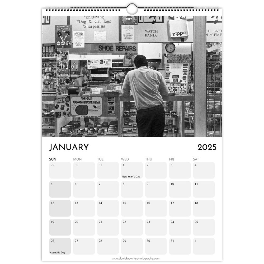 tmp-420-itAI0gpA9q4R